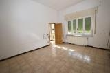 Casa, SAN GIULIANO TERME, 240.000 €, 113,00 mq