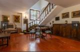 Casa, SAN GIULIANO TERME, 536.000 €, 350,00 mq