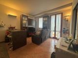 Appartamento, SCANDICCI, 230.000 €, 50,00 mq