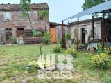 Casa, CESENA, 98.000 €, 320,00 mq