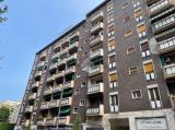 Appartamento, TRIESTE, 135.000 €, 70,00 mq