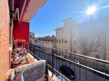 Appartamento, SAN BENEDETTO DEL TRONTO, 280.000 €, 100,00 mq