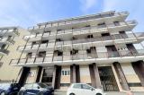 Appartamento, TROFARELLO, 79.000 €, 70,00 mq