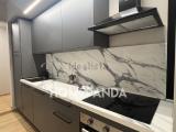 Appartamento, TORINO, Aurora, 229.000 €, 75,00 mq