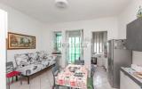 Appartamento, TORINO, Regio Parco, 89.000 €, 50,00 mq
