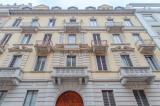 Appartamento, TORINO, 285.000 €, 90,00 mq