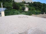 Appartamento, GENOVA, 115.000 €, 85,00 mq