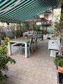 Appartamento, GENOVA, Pegli, 215.000 €, 93,00 mq