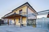 Casa, CAMISANO VICENTINO, 188.000 €, 120,00 mq