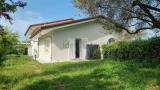 Casa, MASSA, 379.000 €, 148,00 mq