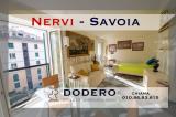 Appartamento, GENOVA, 290.000 €, 51,00 mq