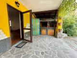 Appartamento, VERGIATE, 153.000 €, 114,00 mq