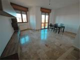 Appartamento, ABBIATEGRASSO, 185.000 €, 100,00 mq