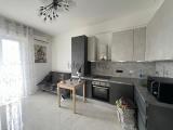 Appartamento, GENOVA, 120.000 €, 85,00 mq