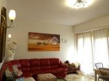 Appartamento, CHIAVARI, 420.000 €, 160,00 mq