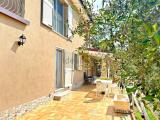 Casa, CAMAIORE, 870.000 €, 100,00 mq