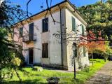 Casa, LICCIANA NARDI, 350.000 €, 250,00 mq