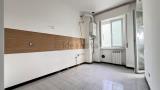 Appartamento, PIOLTELLO, 170.000 €, 100,00 mq