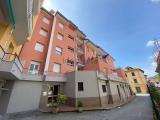 Appartamento, CASELLA, 159.000 €, 110,00 mq