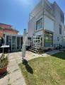 Casa, MASSA, 330.000 €, 150,00 mq