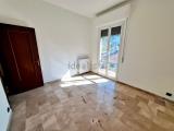 Appartamento, CICAGNA, 76.000 €, 68,00 mq