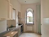 Appartamento, RAPALLO, 329.000 €, 85,00 mq