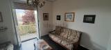 Appartamento, GENOVA, 135.000 €, 122,00 mq