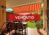 Appartamento, GESSATE, 250.000 €, 101,00 mq