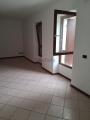 Appartamento, VIGASIO, 130.000 €, 95,00 mq