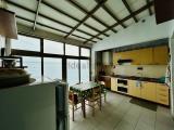 Casa, CAMPI BISENZIO, 350.000 €, 160,00 mq