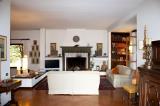 Casa, SIGNA, 795.000 €, 535,00 mq