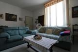 Appartamento, CHIAVARI, 240.000 €, 100,00 mq