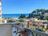 Appartamento, GENOVA, Pegli, 247.000 €, 120,00 mq