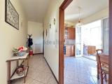 Appartamento, PISTOIA, 125.000 €, 70,00 mq
