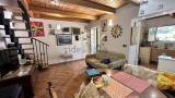 Casa, GAETA, 220.000 €, 80,00 mq