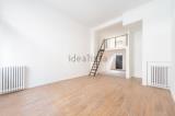 Appartamento, MILANO, Greco, 215.000 €, 56,00 mq