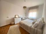 Appartamento, MILANO, Lorenteggio, 359.000 €, 60,00 mq