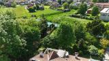 Appartamento, GRANTORTO, 220.000 €, 124,00 mq