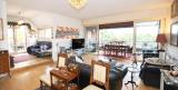 Appartamento, BASIGLIO, 545.000 €, 168,00 mq