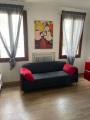 Appartamento, PADOVA, Voltabarozzo, 210.000 €, 110,00 mq