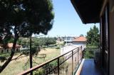 Appartamento, RESCALDINA, 190.000 €, 100,00 mq