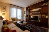 Appartamento, ALBIGNASEGO, 280.000 €, 150,00 mq