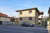 Appartamento, SOLARO, 165.000 €, 82,00 mq