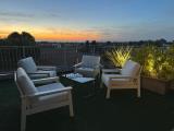 Appartamento, ALBIGNASEGO, 258.000 €, 120,00 mq