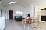 Appartamento, FOSDINOVO, 145.000 €, 65,00 mq