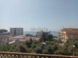 Appartamento, FORMIA, 255.000 €, 80,00 mq