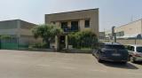 Superfici commerciali, VIGEVANO, 395.000 €, 700,00 mq