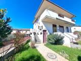 Appartamento, SPOLETO, 99.000 €, 80,00 mq
