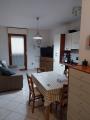 Appartamento, PRATO, 149.000 €, 65,00 mq