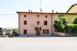 Casa, VIGNOLA, 150.000 €, 100,00 mq